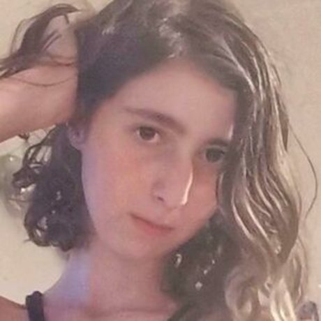 Maeva ls hd model pics