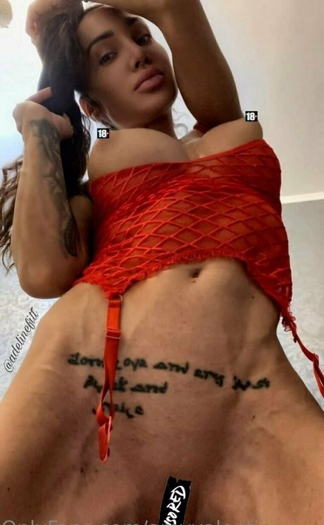 amyvalentinexxx top star photos