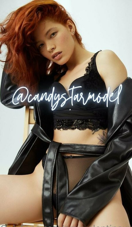 amyvalentinexxx model beautiful pictures