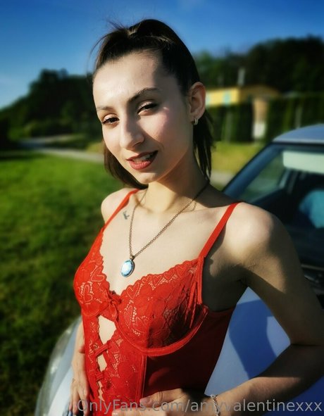 black bbw onlyfans top images