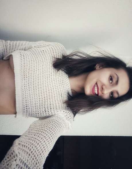 cosplay onlyfans adult pic