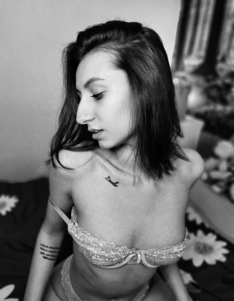 amyvalentinexxx model best pic