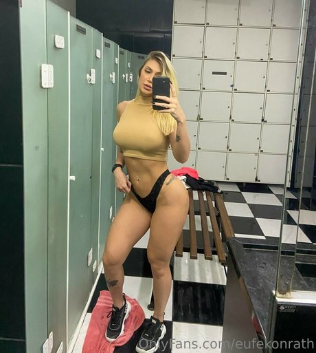 psychologist onlyfans nice picture