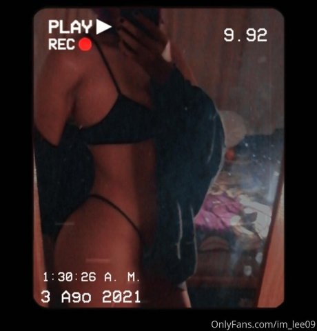 Giok eastwood model sexy photo