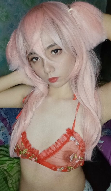 Mayumi hot pornstar photos