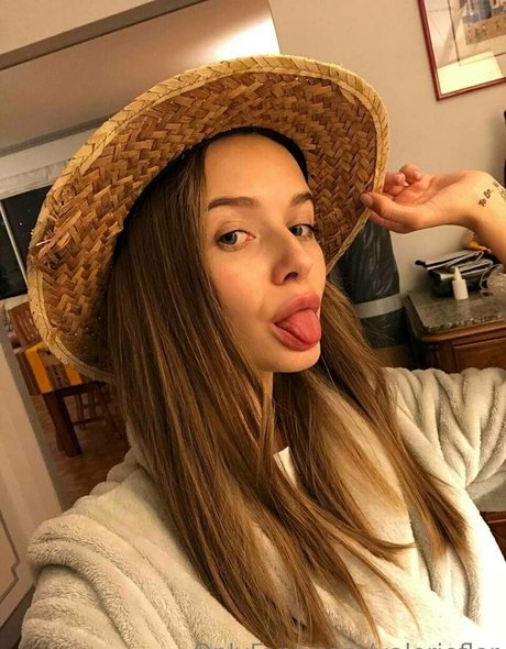 cosplay pussy onlyfans art xxx pics