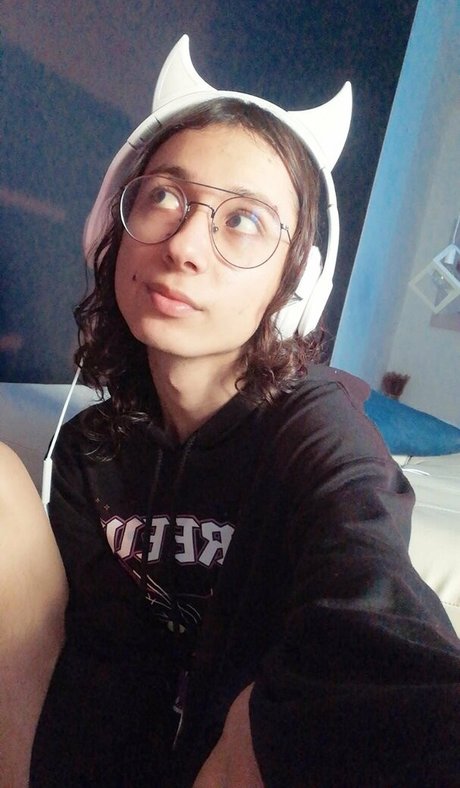 Simonmuller1 art model gallery