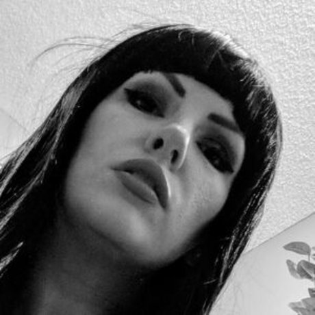 Stephy Miss Curvy art pornstar photo