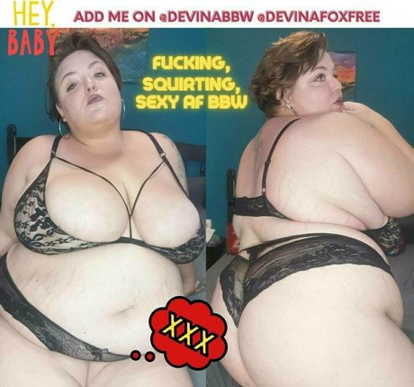 skin onlyfans hot photos