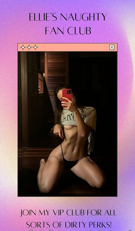 redhead nude onlyfans hot porn pic