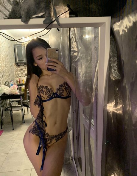 dildo onlyfans naked gallery