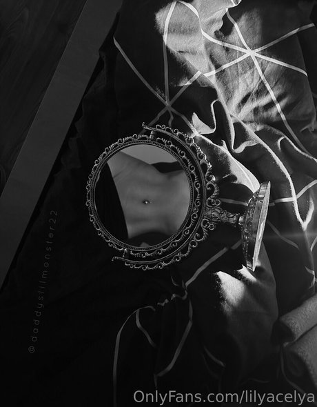 Daddyslilmonster22 model beautiful pictures