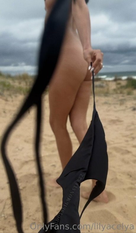 Daddyslilmonster22 exclusive pornstar images