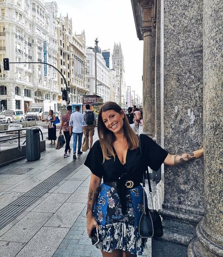 Zhanet Filipova pornstar photos