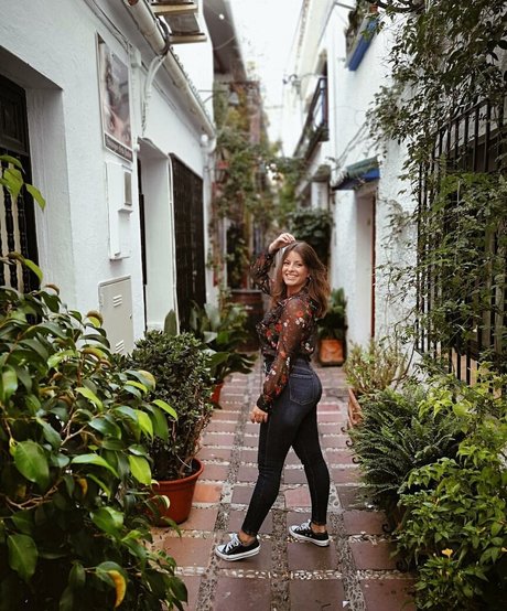 Zhanet Filipova Profile pic