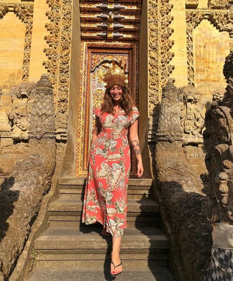 dripping wet pussy onlyfans porno archive