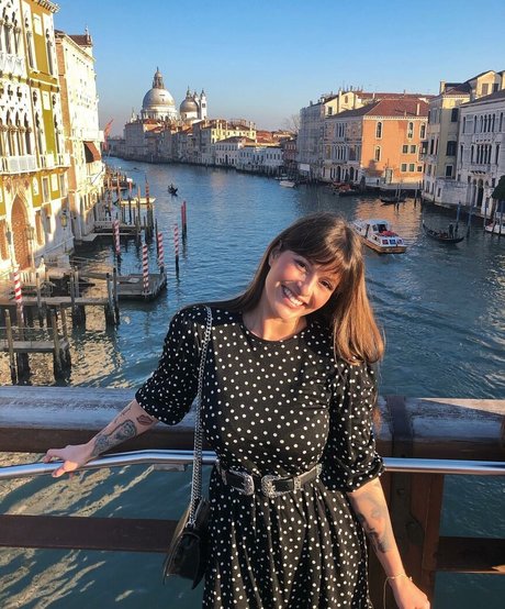 Zhanet Filipova pornstar art pictures