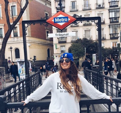 Zhanet Filipova model naked galleries