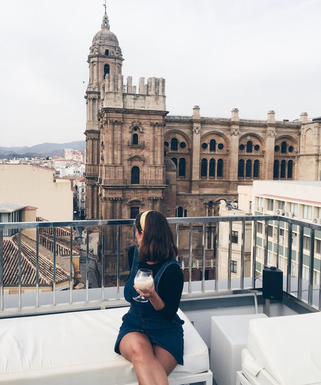 Zhanet Filipova nudes actress images