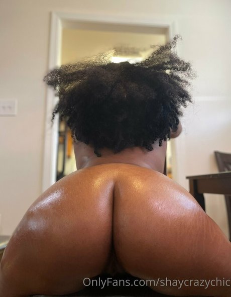 shaycrazychic perfect actress photos