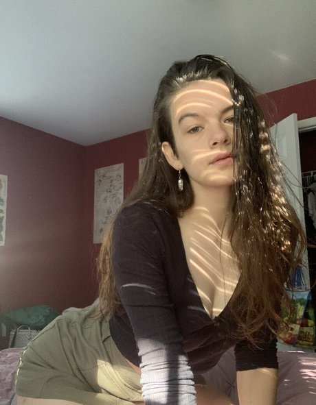 chapstickbxtch free model images