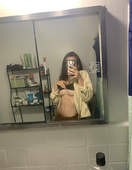 russian pussy onlyfans sex gallery