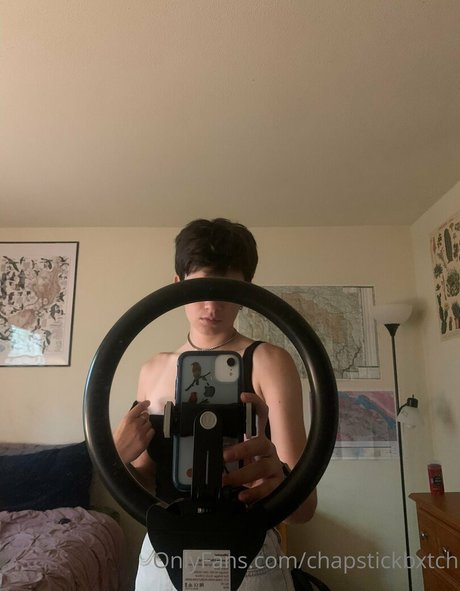 chapstickbxtch star sexy images
