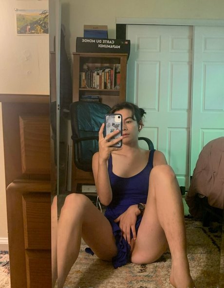 chapstickbxtch best star gallery