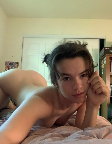 chapstickbxtch Profile pic