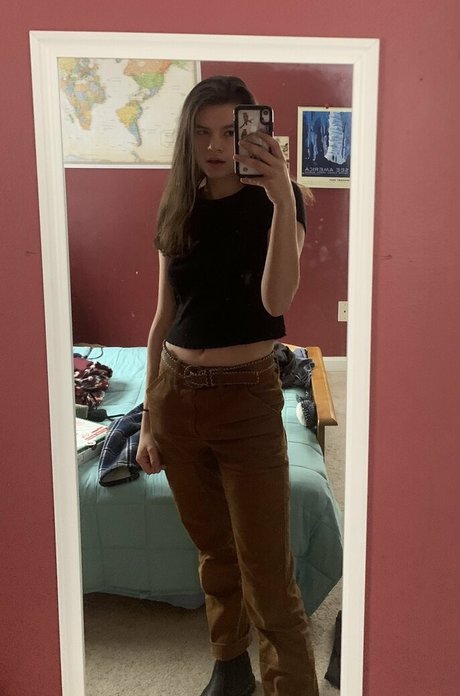 chapstickbxtch art star photo