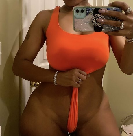 redhead creampie onlyfans free sexy pics