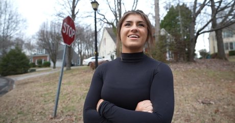 real free onlyfans hot porn galleries