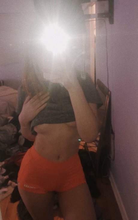 Cat August nice actress img