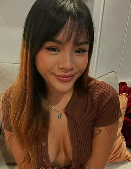 islandgirlkaia star high quality picture