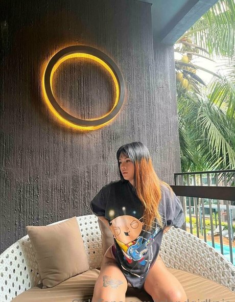 islandgirlkaia adult star pics