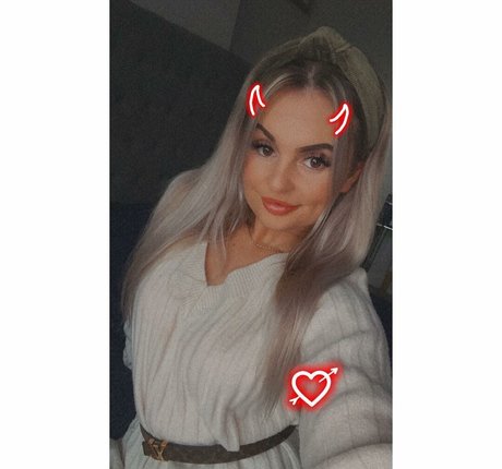 D arcy Ingle hd star pics