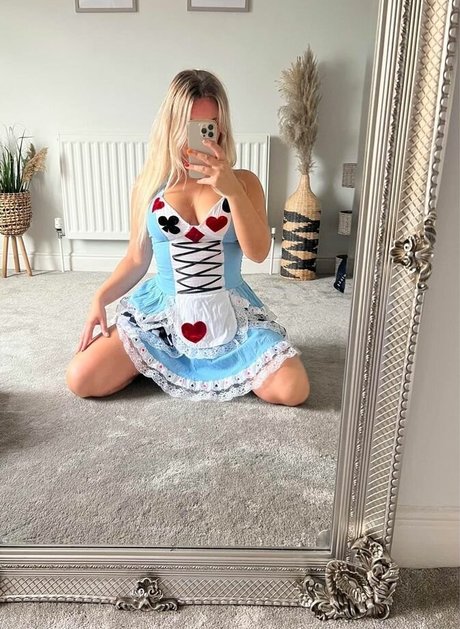 D arcy Ingle star best images