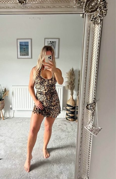 D arcy Ingle sex star photo