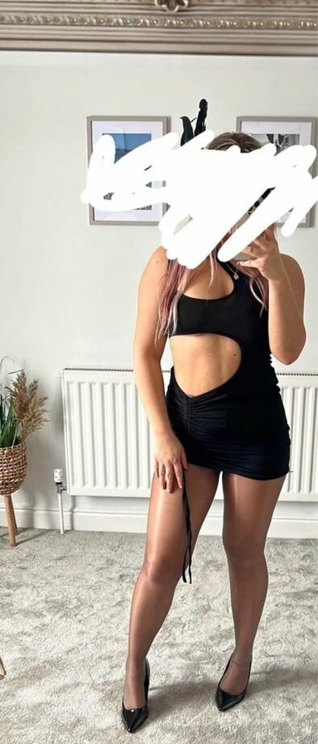 D arcy Ingle beautiful pornstar pictures