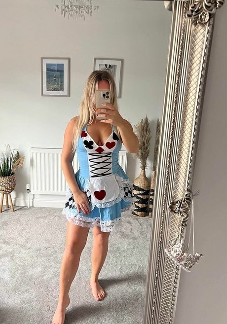 D arcy Ingle hot model gallery