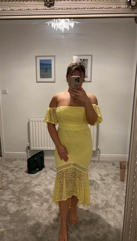 D arcy Ingle star high quality img