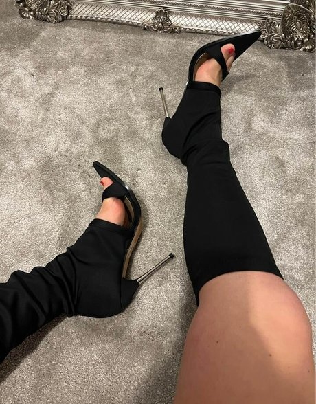 D arcy Ingle star pretty images