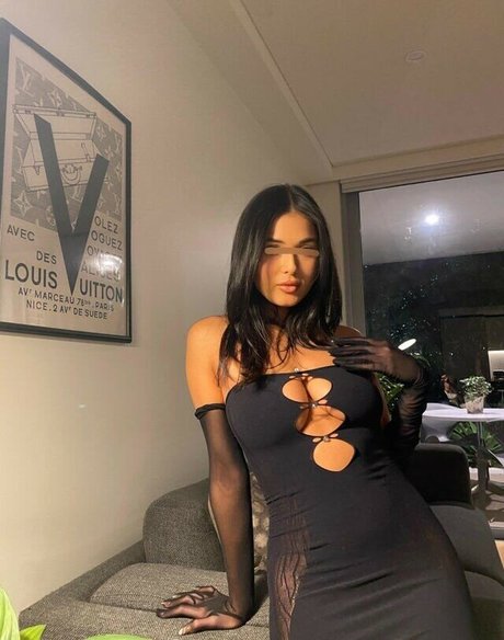 catsinasock Profile pic