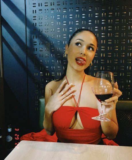 catsinasock adult star photo