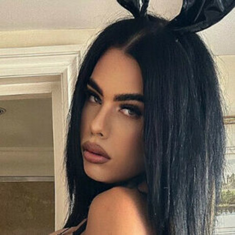 jessxxxtra sex actress gallery