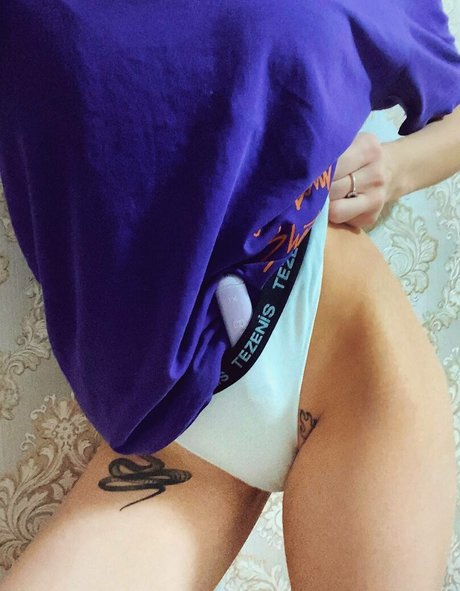 yaadashulya perfect star img