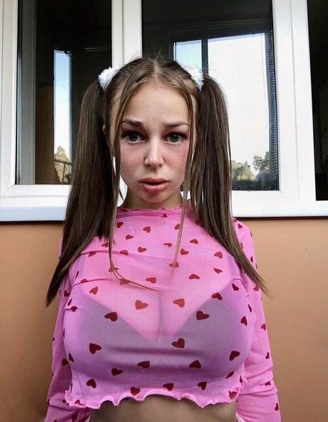 yaadashulya high quality model photos