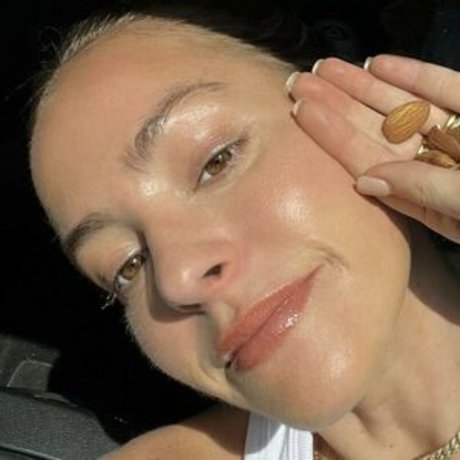 Mari Juliette xxx star photos