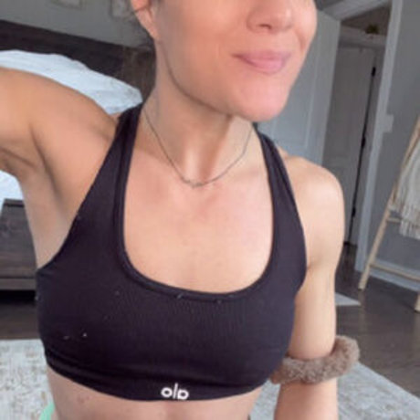 WomenMMA Profile pic