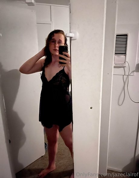 jazeclairof star art galleries